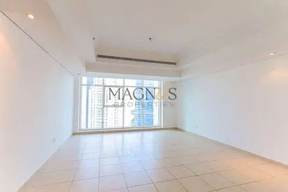 VASTU COMPLIANT | LAKE VIEW | RENTED UNIT