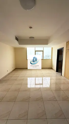 2 bhk available for family just 46 k with parking 6 checq payment with wardrobe & balcony