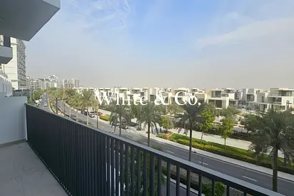 LARGE TERRACE | OVERLOOKING | CHILLER FREE