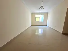 Very big offer Luxury 2.bhk with parking near to Muwailah park