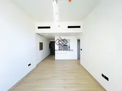 Spacious 1 BHK | Binghatti Luna | Ready to Move