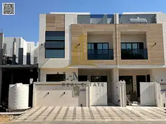 Your chance to own a freehold villa, available to all nationalities, including registration and owne