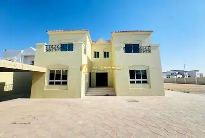 Premium Quality | 5Br+Miad | Spacious