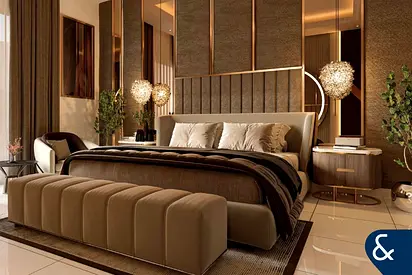 Branded | High ROI | High Floor | Below OP