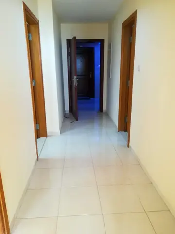 Apartment For Rent | Al Warqa Near Schools | 15 days FREE