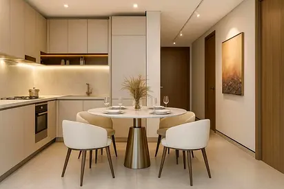 Investor Deal | Original Price | High ROE