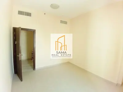 Luxury Feel Lavish 2 BHK Available on Rent with Master bed Room