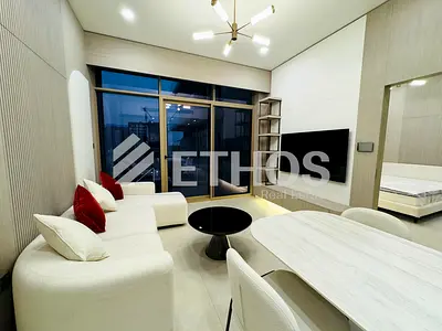 Brand New | Luxury Furnished | Spacious Layout