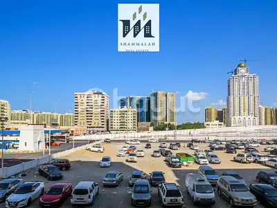 1 Month free ! 3Bedroom in Al Nuaimyia 2 for rent