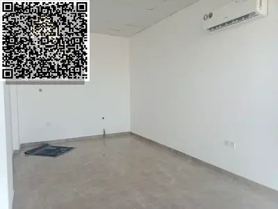 shop available near china mall jurf3 ajman
