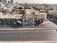 Spacious 2 BHK for Rent in Al Naimiya 1 | Ready to Move | Prime Location