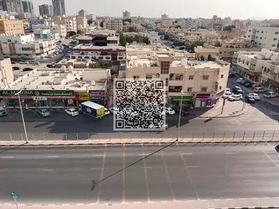 Spacious 2 BHK for Rent in Al Naimiya 1 | Ready to Move | Prime Location