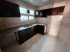 Spacious luxurious neat and clean building prime location fully family Building