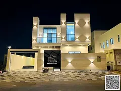 Registration fees included | Freehold ownership for all nationalities | Close to all services | On S