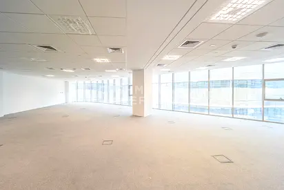 Brand New | Premium Office | Ideally Located