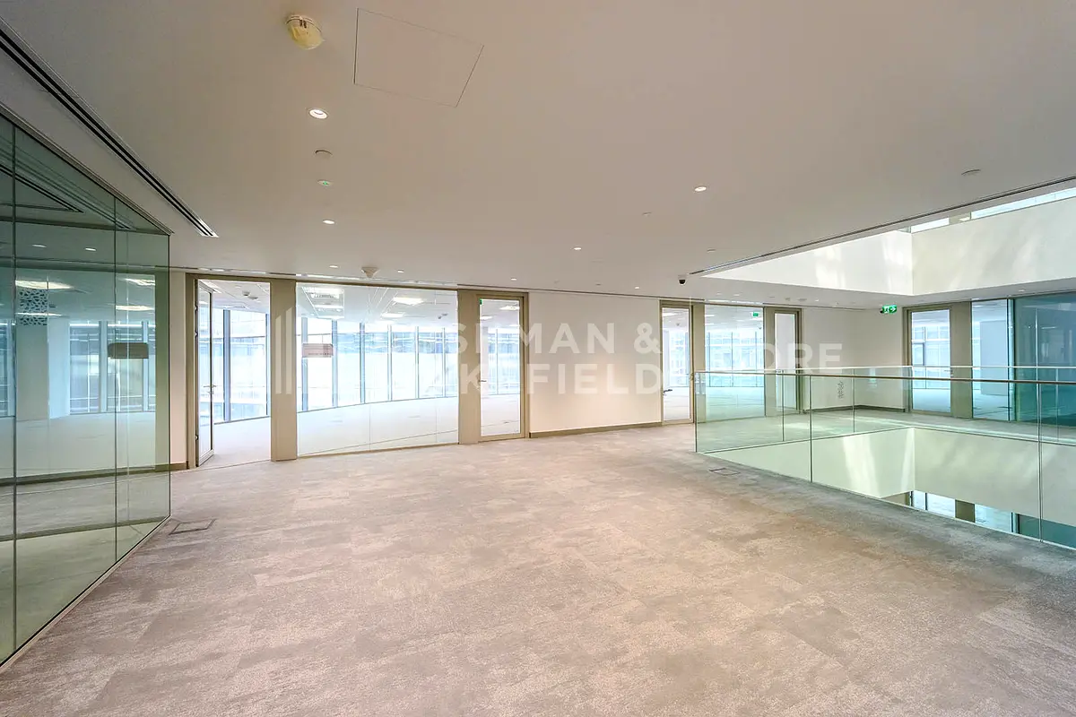 gallery-image