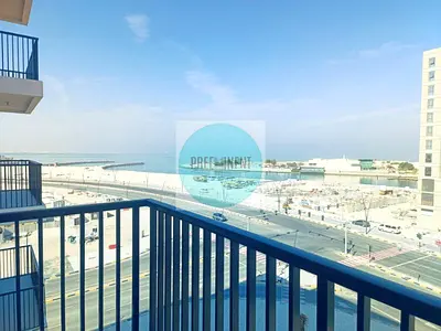 Modern Unit | Beach-Front | Investment Choice