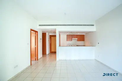 Stunning Property | Desirable Location | Vacant