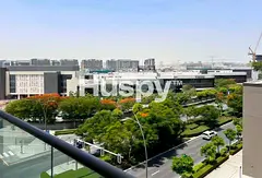 Fully Furnished | Vacant | Community View