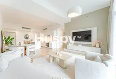Upgraded | Fully Furnished | Study Room