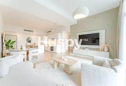 Upgraded | Fully Furnished | Study Room