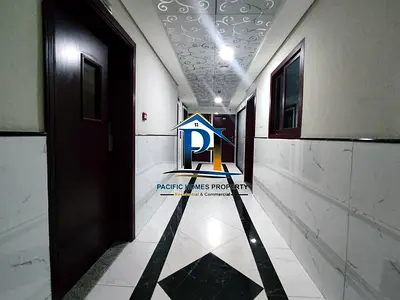 SPACIOUS 1BHK WITH 2BATH AND ALL AMENITIES FOR FAMILY ONLY 53K