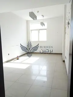 HOT OFFIER 2BHK WITH PARKING FREE AND GYM AND SWIMMING POOL FREE IN ROLLA AREA RENT 45K