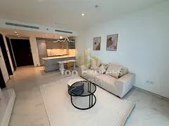 Elegant 1BHK || High-Floor Luxury Apartment || Creek &amp; Pool View || Spacious Layout || Ready to 