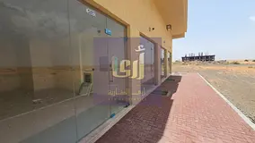 DEAL OF THE DAY CHEPEAST SHOP FOR LICENSE PURPOSE ONLY RENT 4K WITH OUT ELECTRICITY  WITH BALDIA  ST