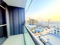 Lavish Apartment | Hot Property | Ready to Move