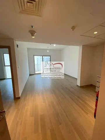 Hot Deal | 1Bed | Pool+ Gym | Ready To Move |