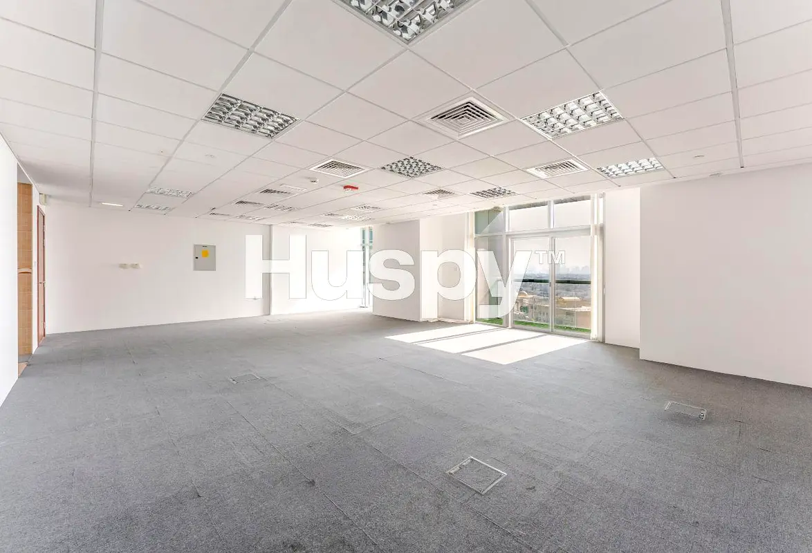 gallery-image