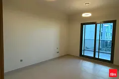 Burj Khalifa View, spacious 1 bedroom
