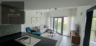 1BR Apartment | MAG 535 | Ready to Move | Dubai South
