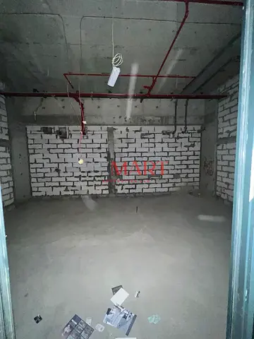 Retail Space for Rent | Prime Location | High Visibility