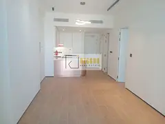 Elegant 1 Bedroom | Modern Design | Premium Lifestyle