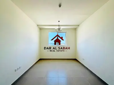 Brand New building/4 cheques payment/deposit cash/ready to move!