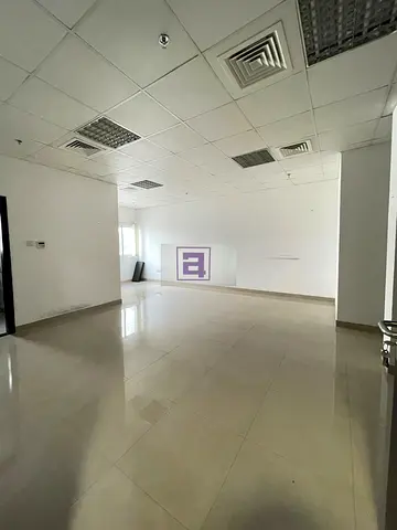 Premium office space for rent at Al Khabaisi Deira.