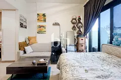 Investment Deal | High Floor | Vacant Unit