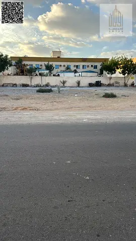 سكن عمال جاهز للبيع | موقع مميز 29070 قدم | عائد ممتاز , تملك حر
