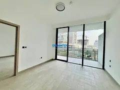 1 BHK | PRIME LOCATION | LUXURY BUILDING | VACANT