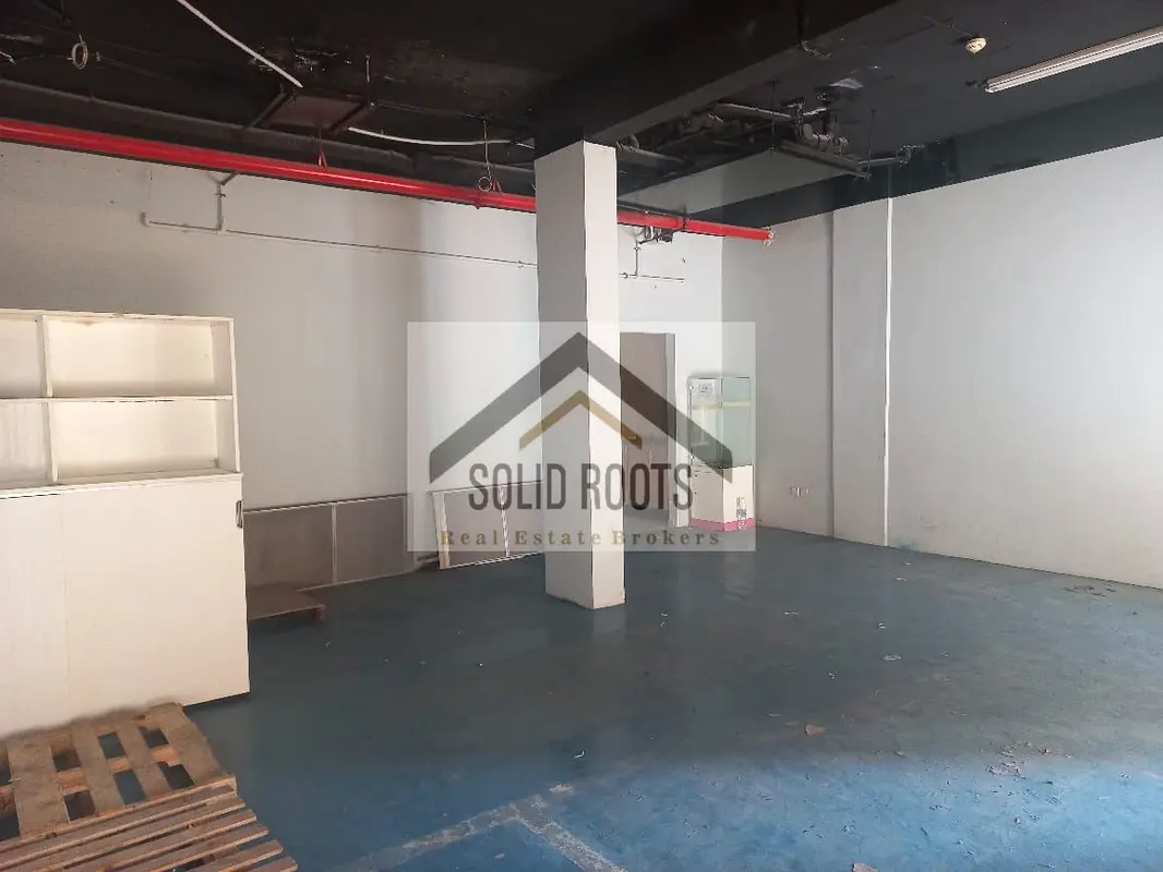 gallery-image