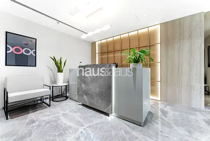 Investment Opportunity | High ROI | Grade A