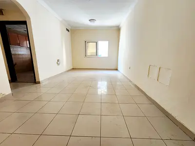 Very spacious apartment luxurious neat and clean apartment prime location school zone area