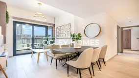Special Rate | All Bills Included | Monthly Stays