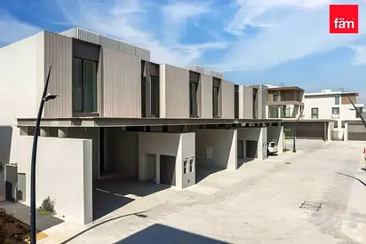 G+2 With Elevator | Single Row | Handover 2027