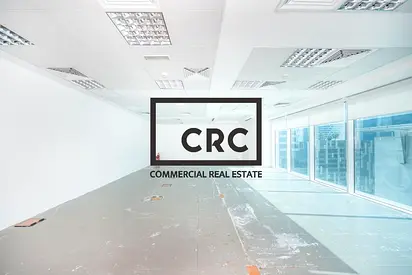 Grade A Building | Fitted Office | Near Metro
