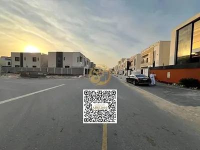 Residential Plot | Prime Location | No Fees | Freehold