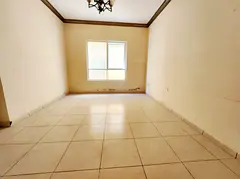 Spacious luxurious neat and clean building latest interior fully family building prime location
