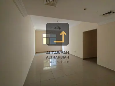🛏 2-Bed, 2-Bath Apartment – Prime Location & Amazing Amenities! 📍